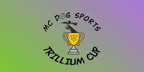 Trillium Cup