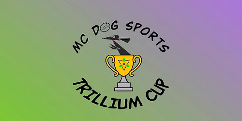 Trillium Cup