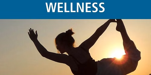 Sunrise Solstice Yoga in the Garden