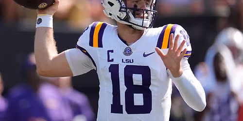 Vanderbilt Commodores vs. Louisville Cardinals