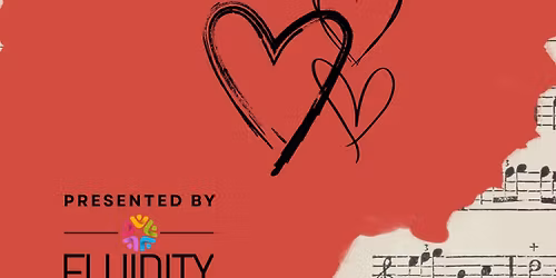 Rise: Voices of Resilience and Hope