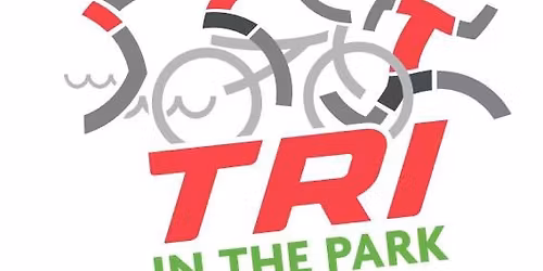 Cheltenham Tri in the Park Junior & Adult Triathlon 2026
