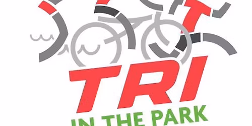 Cheltenham Tri in the Park Junior & Adult Triathlon 2026