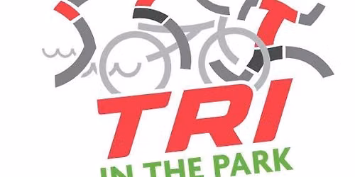 Cheltenham Tri in the Park Junior & Adult Triathlon 2026