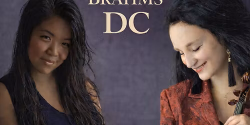 MUSIC OF HER SOUL, FREDERICTON 