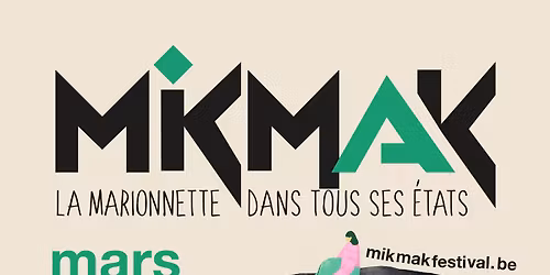 La Boule enchantée – Un spectacle magique pour les petits (et les grands) !