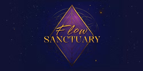 Flow Sanctuary