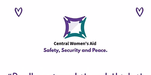 Steps to Freedom- A Domestic Abuse survivor Recovery Programme