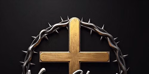 Homecoming - Calvary Baptist Church - Gaffney, SC