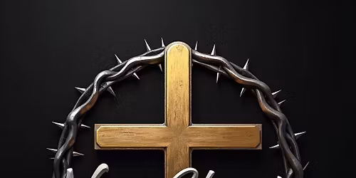 Homecoming - Calvary Baptist Church - Gaffney, SC