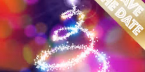 Christmas Fayre \ud83c\udf84\ud83d\udecd\ufe0f & Santa visit \ud83e\udd1e\ud83c\udffc\ud83c\udf85\ud83c\udffb\ud83e\udd1e\ud83c\udffc