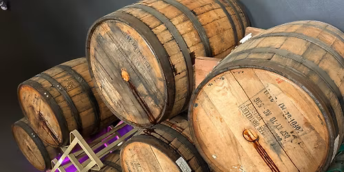 Amorphic Beer Black Friday 2025