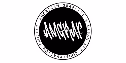 The DogTown Collection at AMGRAF: Saturday Gallery Series