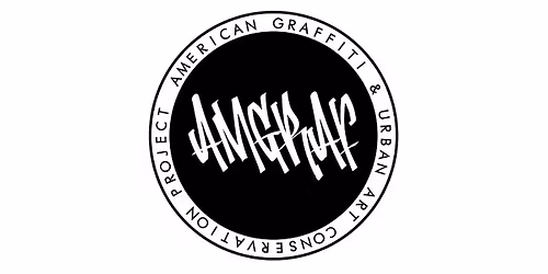 The DogTown Collection at AMGRAF: Gallery Series