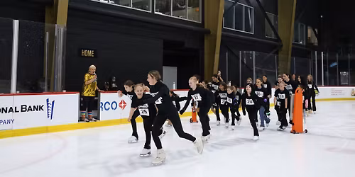 Sk8 to Elimin8 Cancer Ann Arbor