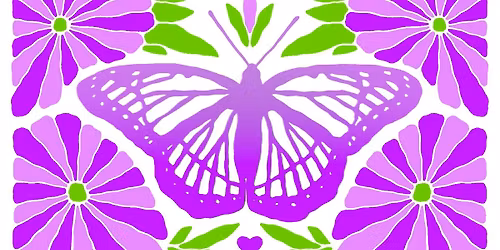 Pollinator Fest 2026