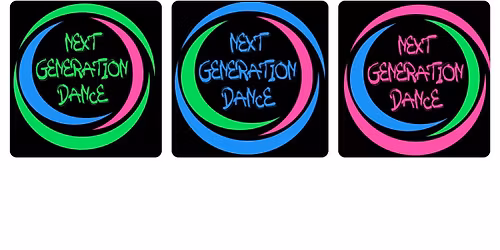 Annual Awards Ceremony\ud83d\udc9a\ud83d\udc99\ud83e\ude77