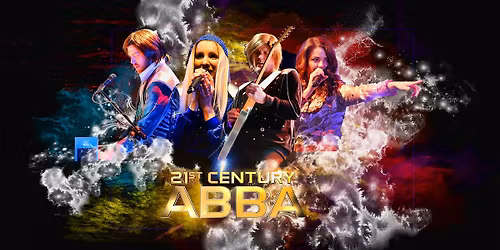 21st Century Abba