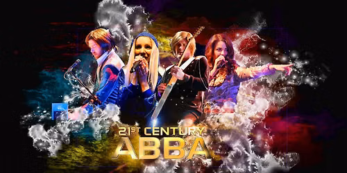 21st Century Abba