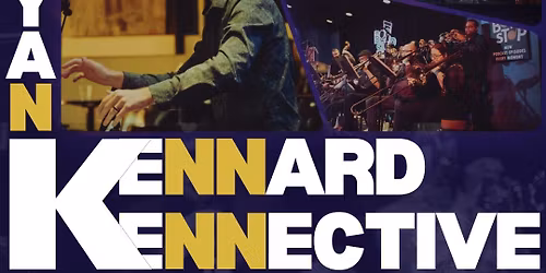 The Bryan Kennard Kennective