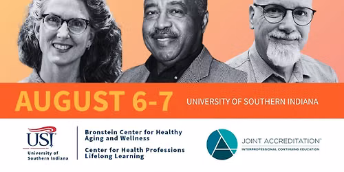 Mid-America Institute on Aging and Wellness