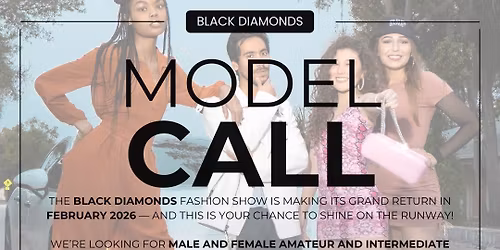 Model Call