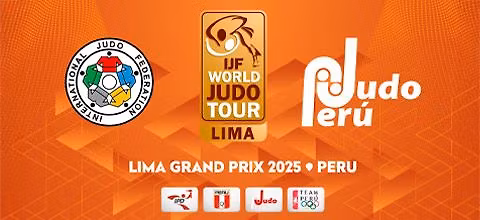 Lima Grand Prix 2025