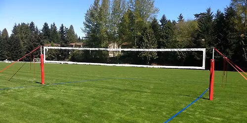 Watertown Grass Coed 4\u2019s