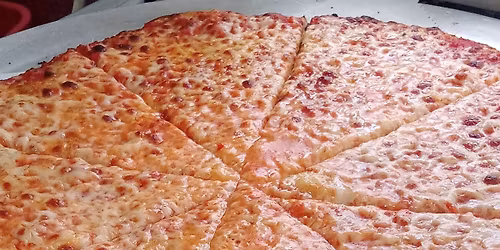 Grove Roots Brewing in Winter Haven