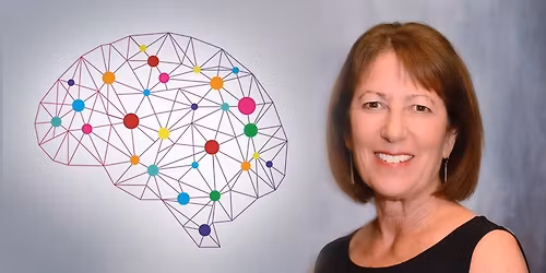 Mastering Your Memory