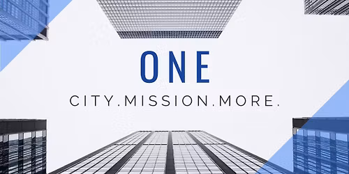 Christmas Eve Service