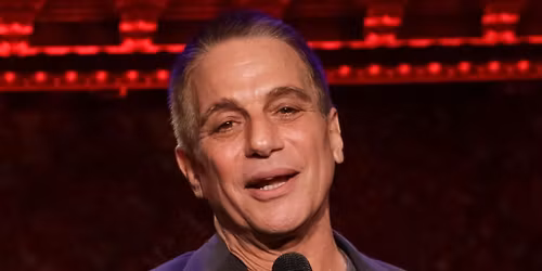 Tony Danza