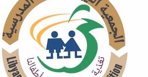 \u0646\u062f\u0648\u0629 \u062d\u0648\u0644 \u0627\u0644\u0635\u0646\u0627\u0639\u0627\u062a\u0629\u0627\u0644\u063a\u062f\u0627\u0626\u064a\u0647 \u0627\u0644\u062e\u0627\u0635\u0629 \u0628\u0644\u0627\u0637\u0641\u0627\u0644 