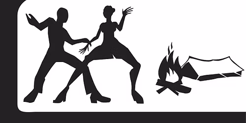 CALLAS-Maifeier@Grillh\u00fctte M\u00f6rlenbach