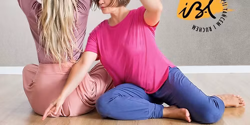 Kurs Technik Terapii Ta\u0144cem i Analizy Ruchu. 2026 - 2027