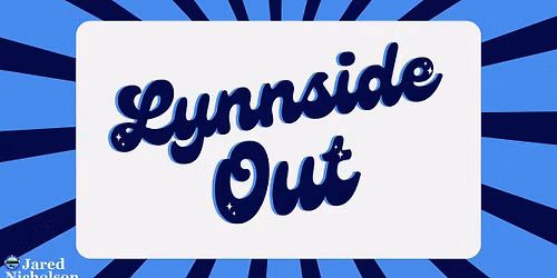 Lynnside Out Festival - Bringing City Hall to You!