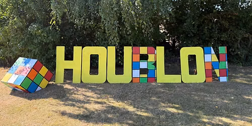 Le Semis du Houblon