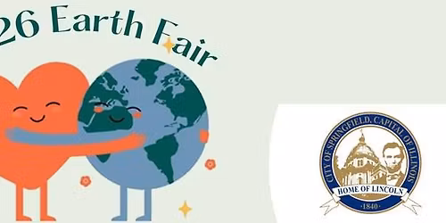  Springfield Earth Fair