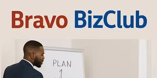 BRAVO BIZCLUB PRESENTATION 