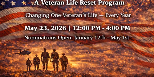 Operation Forward