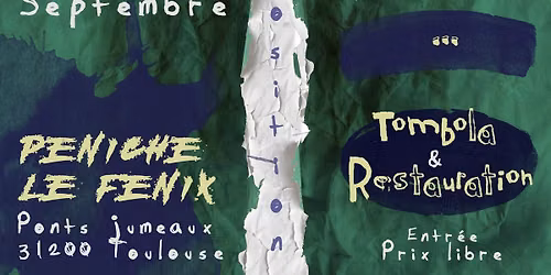 Jetez l'Encre