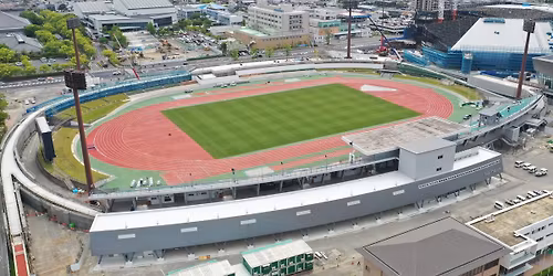 \u7b2c30\u56de\u4f50\u8cc0\u770c\u3055\u308f\u3084\u304b\u30b9\u30dd\u30fc\u30c4\u30fb\u30ec\u30af\u30ea\u30a8\u30fc\u30b7\u30e7\u30f3\u796d\u300c9\u3000\u30de\u30b9\u30bf\u30fc\u30ba\u9678\u4e0a\u7af6\u6280\u300d