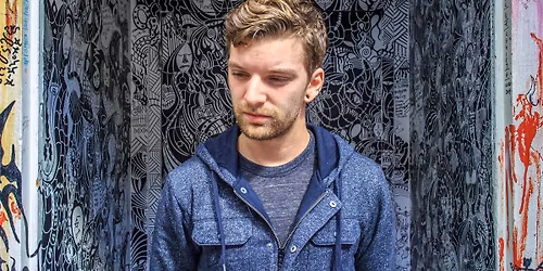 Lionheart Music Fest