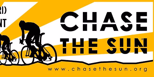 CHASE THE SUN JAPAN 2027 \u30ed\u30fc\u30f3\u30c1\u30a4\u30d9\u30f3\u30c8