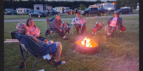 Father\u2019s Day Weekend