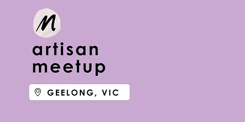 Maker Christmas Meetup | Geelong VIC