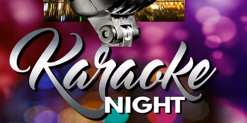 Karaoke