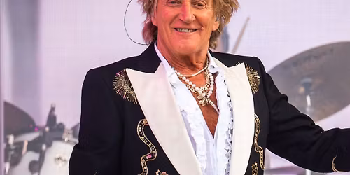 Rock in Rio Lisbon 2026 - Saturday - Katy Perry, Pedro Sampaio and more Tickets