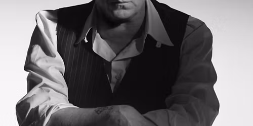 Loquillo Jerez de la Frontera Tickets