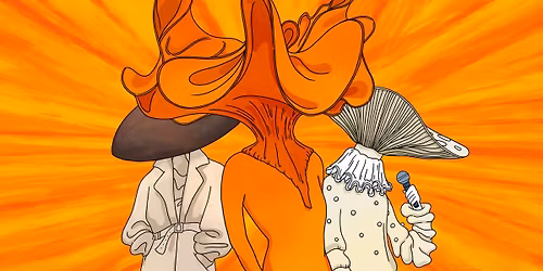 S\u0112NES \u2013 pirmizr\u0101de!